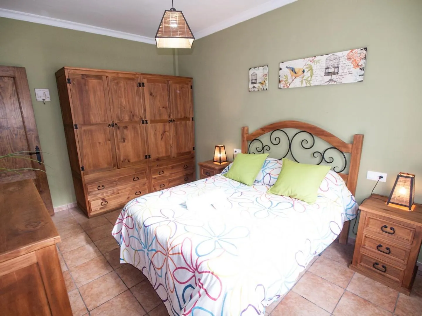 Villa 245 By Villamya contacts
